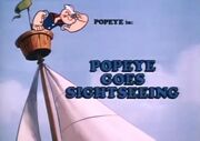 PopeyGoesSightseeing-01