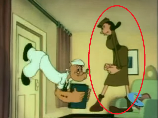 File:Spp goofs.png