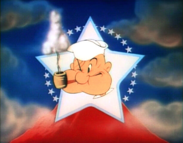 File:Popeye cartoon-53501.jpg