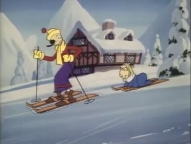 The Skis The Limit-03