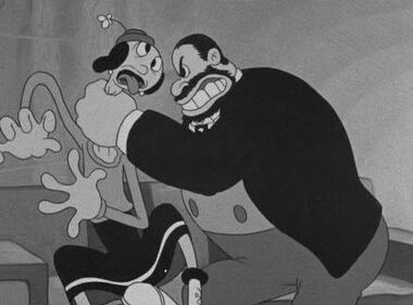 Popeye002