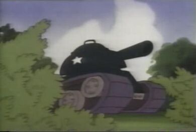 Tanks A Lot-02