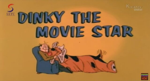 File:Dinky The Movie Star-01.jpg