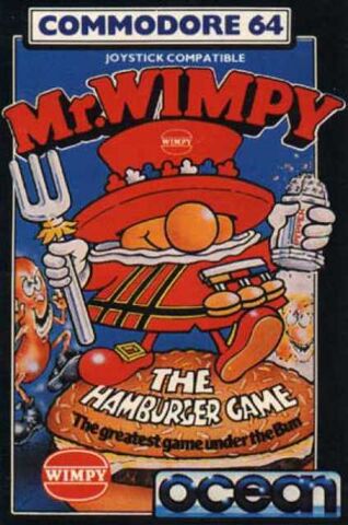 File:Mr. Wimpy.jpg