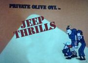 Jeep Thrills-01