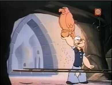 Play It Again Popeye-02