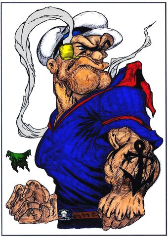 File:All-Muscle Popeye Hour.jpg