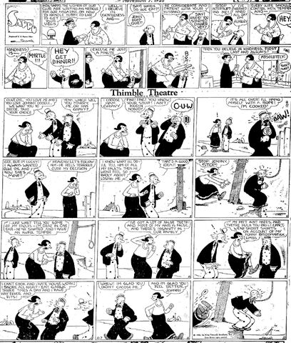 File:Flawless Olive Oyl.jpg