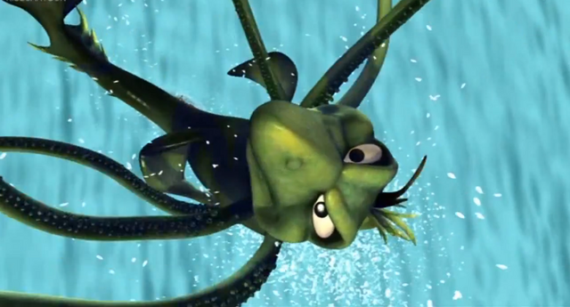 File:The Sea Hag's Sea Serpent 2.png