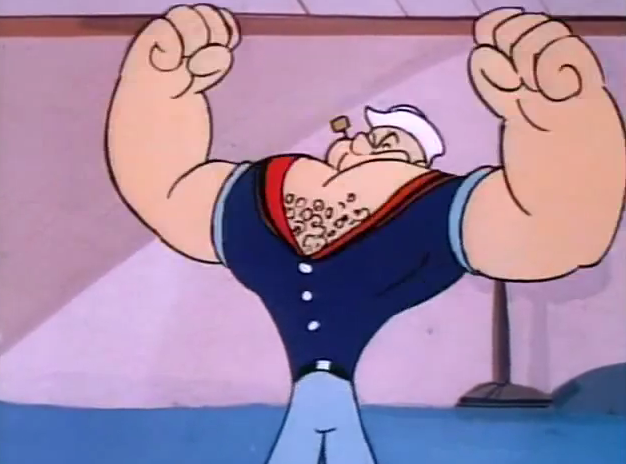 muscle-popeye-the-sailorpedia-fandom-powered-by-wikia
