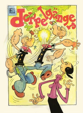 File:Doppelganger.jpg
