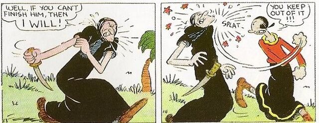 File:Sea Hag vs Olive Oyl.jpg