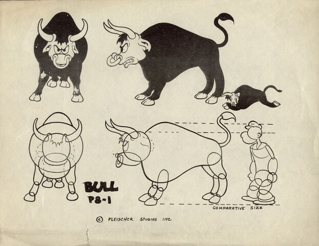 File:PopbullSM.jpg