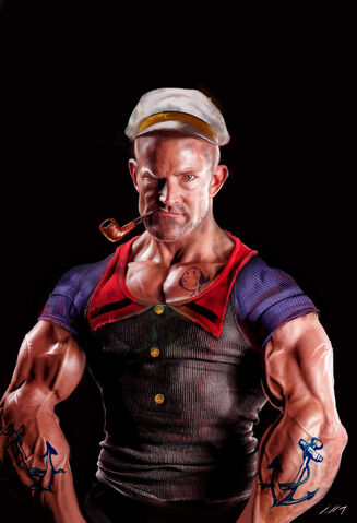 File:Sailor.jpg