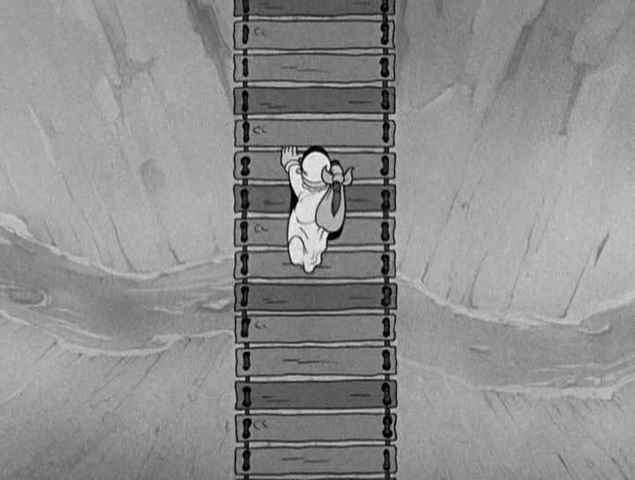 File:NEVER SOCK A BABY.png