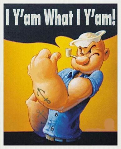 File:He can do it.jpg