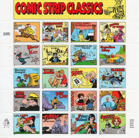 File:Comics stamps.jpg
