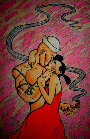 File:Smokin' kiss.jpg