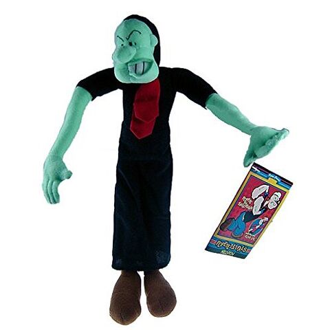 File:Sea Hag (2).jpg