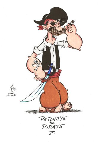 File:Patcheye.jpg