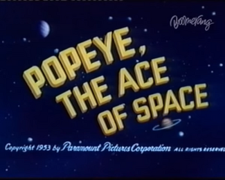 PopeyeTheAceOfSpace