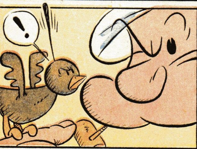 File:The Boo Bird.jpg