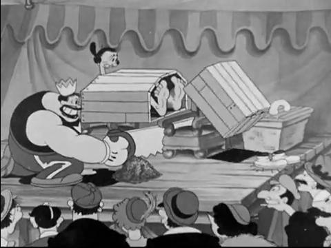 File:MardiGras.jpg