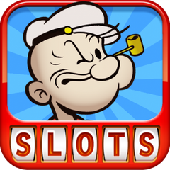 Popeye Free Casino Slots Popeye Free Casino Slots