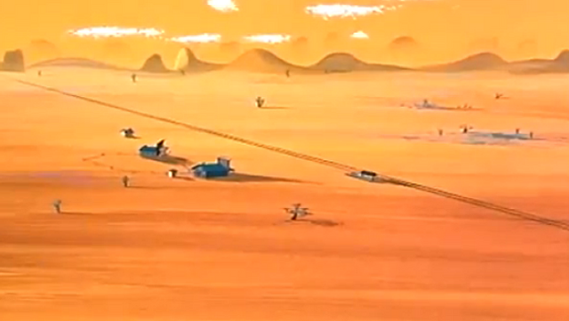 File:Puddleburg Bird's Eye View.png