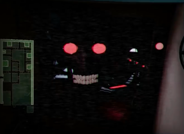 File:Simon0.5.png