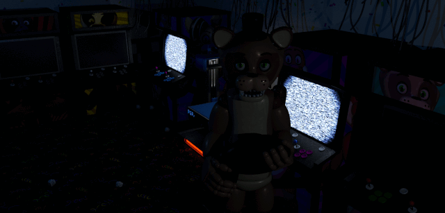 File:PopgoesArcadething.gif