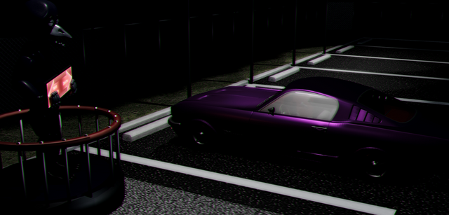 File:53.png