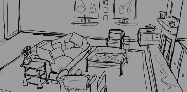 File:Living Room 1.png