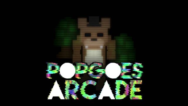 File:ArcadeICON.jpg