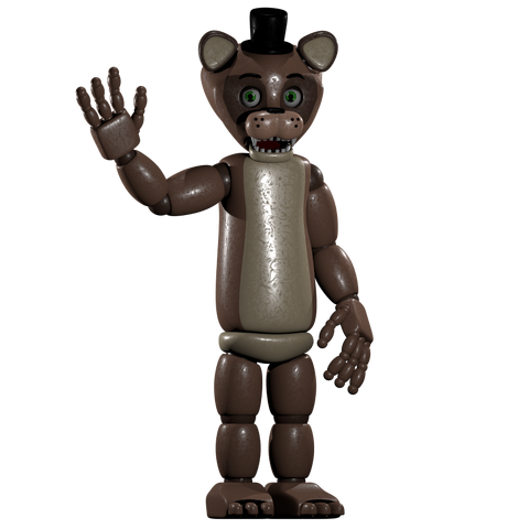 File:Popgoes-left.png