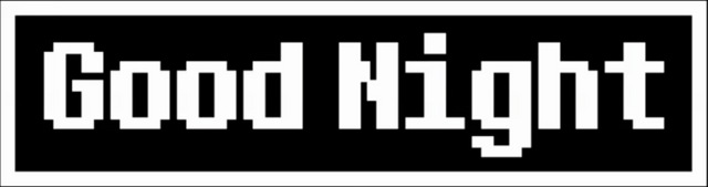 File:30945.png