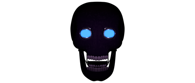 File:Simonhead3.png