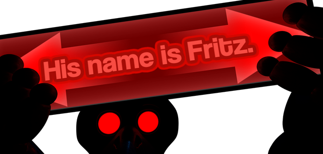 File:8.png
