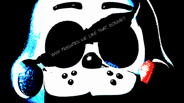 File:BonniegladeBright.png