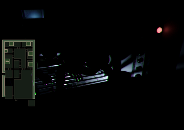 File:21.png