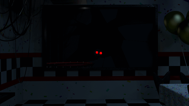 File:Stone Jumpscare.gif
