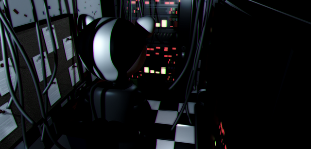 File:37.png
