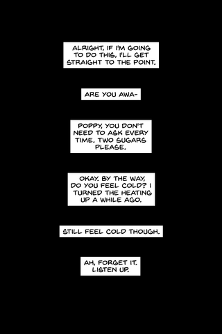 File:PoppyNsmith.png