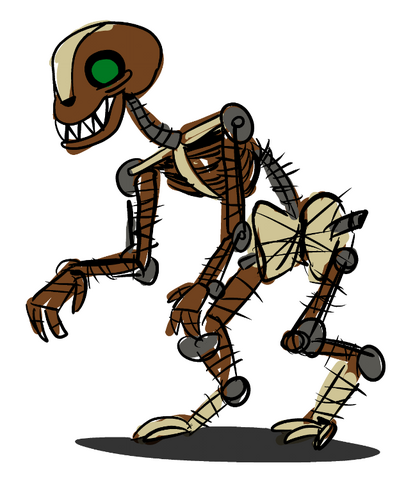 File:ConceptArt2.png