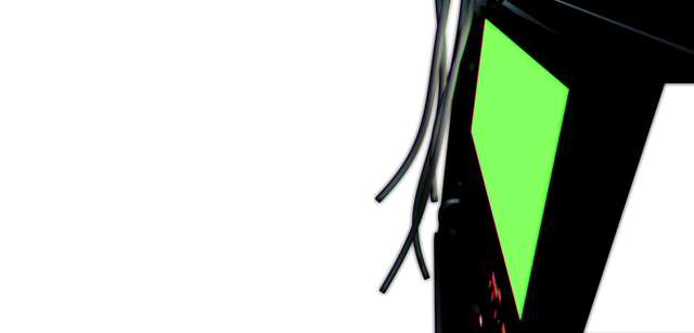 File:Greenmon.png