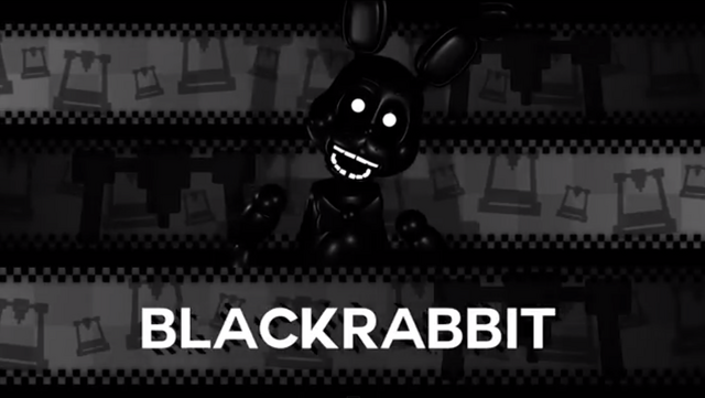 File:BLACKRABBIT.png