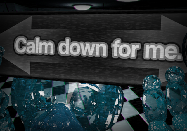 File:20498.png