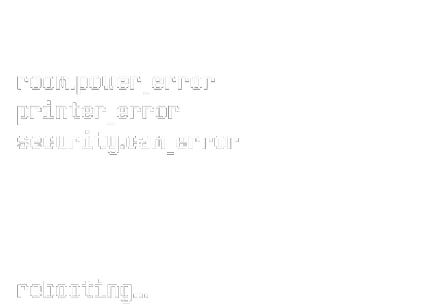 File:Rebooting....png