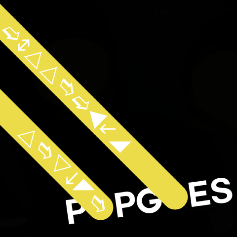 File:661166.png