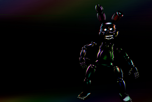 File:Blackrabbitsfm.png
